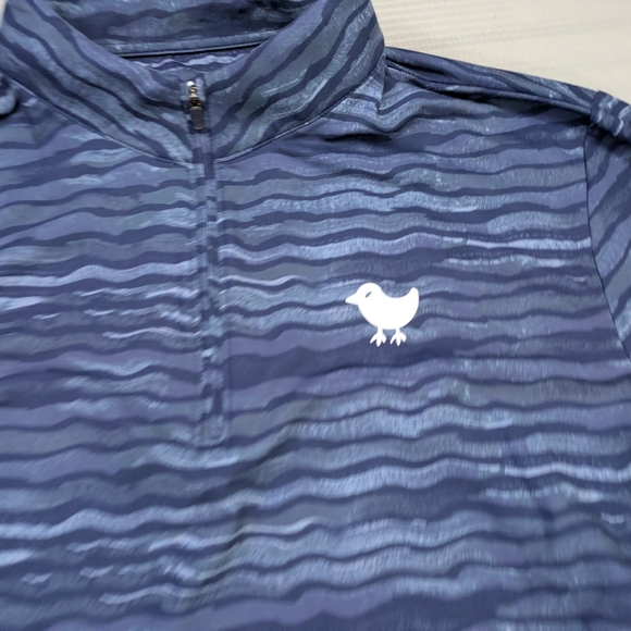 Sold - Picture 4 of 7